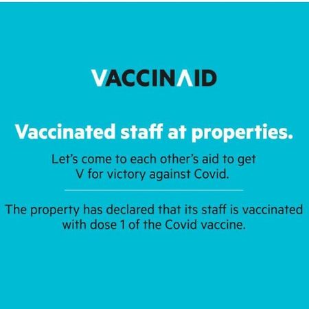 Готель Vaccinated Staff-Oyo 2699 Haven Boarding House Амбон Екстер'єр фото
