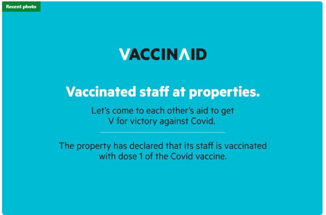 Готель Vaccinated Staff-Oyo 2699 Haven Boarding House Амбон Екстер'єр фото